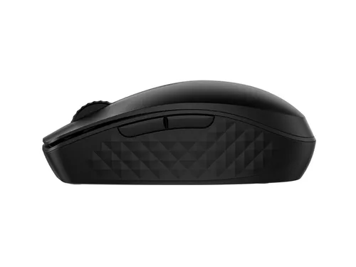 Muis HP 425 programmeerbaar draadloos
