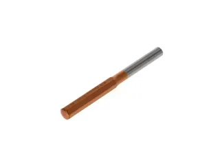 GEDORE 119-14 Stiftpons 14mm - 3