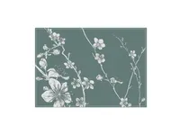 IEZZY Horeca en Catering Placemats