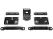 Logitech Rally Mounting Kit