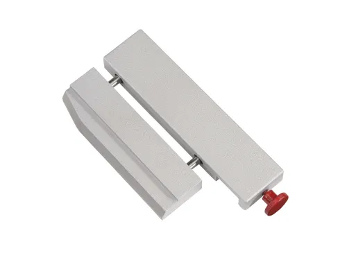 DAHLE Snijmechanisme voor smalle stroken t.b.v. snijmachine 867