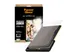 PanzerGlass Anti-Reflective Armor Screen Protector iPad 11 inch (20