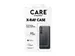 PanzerGlass CARE by X-Ray Case Case Samsung Galaxy S26 FE 5G, Ho