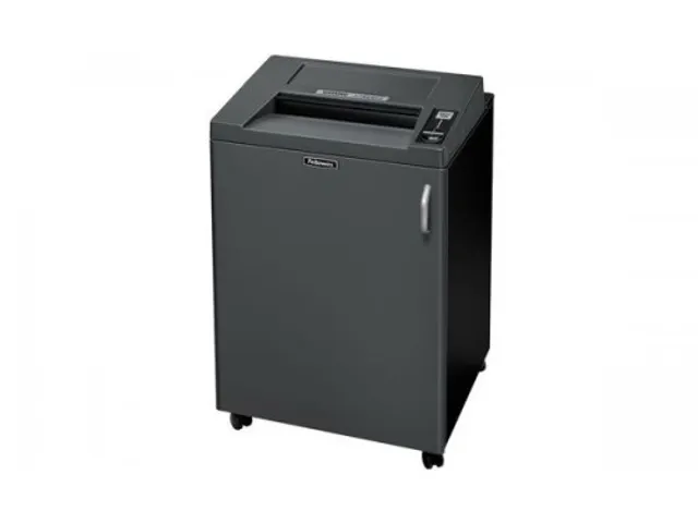 Papierversnipperaar 4850c Snippers P-3