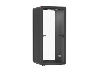 Euroseats Belcel 26 Phone Booth - 5