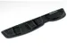 Support de paume pour clavier, support clavier avec repose-poignet, no