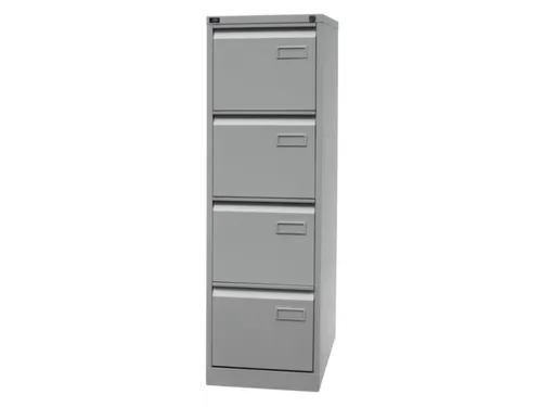 hangmappenkast,HxBxD 1321x413x622mm,4hangmappenframes,1baan