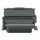 T654X80G LEXMARK Optra T cartridge black