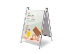 A-Bord Indoor Fabric Move A1
