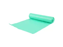Afvalzak 70x110cm Groen T30 15x20 Stuks