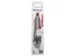 Snijmes Westcott Professional 18mm met draaisluiting