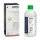 DeLonghi EcoDecalk DLSC500 ontkalker 500ml
