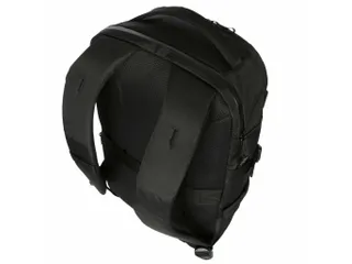 Targus Terra EcoSmart Laptoptas Rugzak 16 Inch Zwart - 4