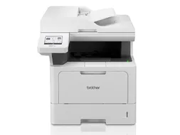 Multifunctional Laser printer Brother MFC-L5710DN