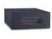 APC Service bypass Panel SBP16KRMI4U - 230V, 100A Hardwire ingang, (3x