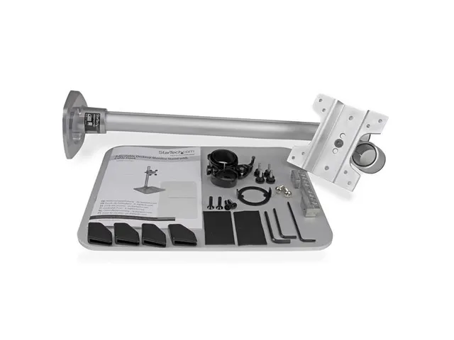 Support 1 écran Imac Apple Cinema et display Thunderbolt