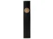 Carnet de notes Kalpa Dreams 214x145x40mm uni noir