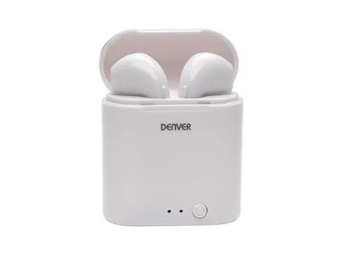 Twe-36 - Bluetooth In-Ear Oordopjes