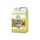 GREASE perfect polyvalente ontvetter 5 Liter 1 doos 2 stuks