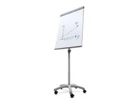 DiscountOffice Flipovers