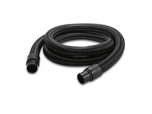 Zuigslang,v. nat-droogzuigers,slang L 4m,nom. brdte 61mm