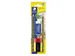Potlood Staedtler Noris HB incl gum en slijper 4-delig