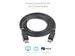StarTech DisplayPort Kabel 2m 4K DP 1.2 VESA Gecertificeerd