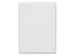Canvaspaneel Kangaro 13x18 cm set 5 stuks 3mm board 280gr katoen 3x pr