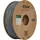 eSUN 3D printer Filament ABS+ 1,75mm Zilver 1kg