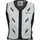 Coolvest Bodycool Smart-X - S