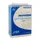 Handdoekpapier 200323 Euro Z-fold RN 2-laags 23x25cm 3800 Stuks