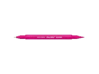 Color Experience Dual Artist stiften set met 36 kleuren - 2