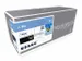 AS11523 Astar Brother TN325BK HL toner zwart rebuilt 4000pagina's