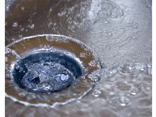Afvoerontstopper HG badkamer vloeibaar 1 liter - 2