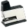 classic contactloze elektrische nietmachine 105E tot 50 vel