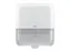 Tork 551000 H1 Elevation Matic Handdoekrol Dispenser Wit