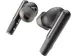 Écouteur noir Poly Voyager Free 60/60+ (2 pièces)