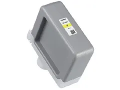 0853C001 Canon Inktcartridge PFI-1100 Y Geel