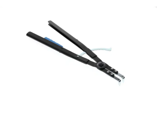 8000 J 61 Tang voor inwendige borgringen schuin 252-400mm