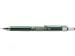 Porte-mine Faber Castell Tk-fine 9717 0,7mm