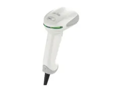 Honeywell 1950g Barcode scanner USB Kit