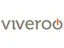 Viveroo logo