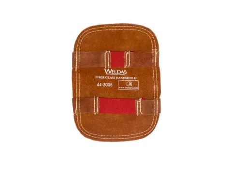 Weldas 44-3008LB accessoires, pak van 10 stuks