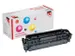 Tonercartridge Quantore alternatief tbv HP CF380A 312A zwart