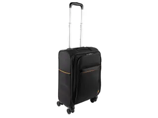 Handbagage 4 wielen Exactive - 2