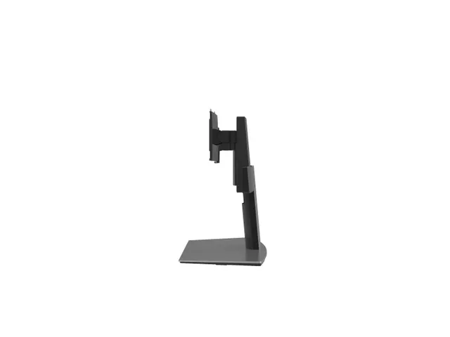 Pro dubbele monitorstandaard - MDS19