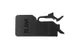 PCIE BOSS Assembly PowerEdge R760xs Cus Kit