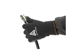 Ansell ActivArmr 97-631 koudebestendige handschoenen, maat 10, 12 paar