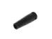 R63001116 Schroevendraaierbit 1/2 inch zeskant 11mm lengte 78mm