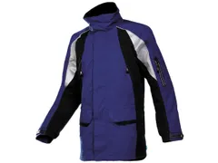 Sioen 608Z Tornhill parka - M